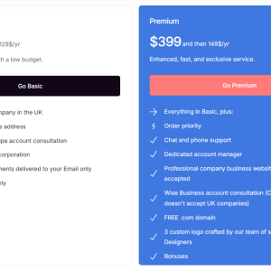 formation pricing.png