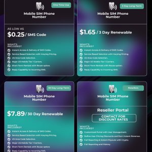04-pricing.jpg
