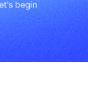6-link-tg.png