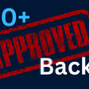 BACLINK FU BHW BANNER.png