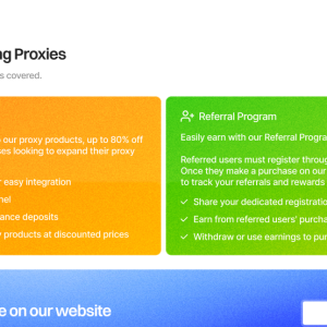 e-linkwebsite.png