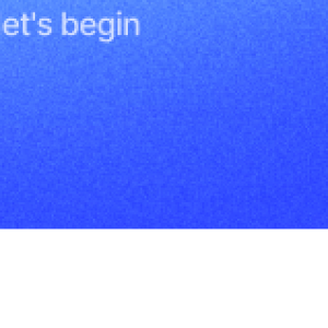 f-link-tg.png