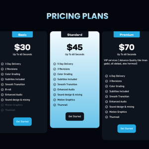 Landing Page- Pricing.png