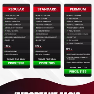 SEO Package-01.jpg