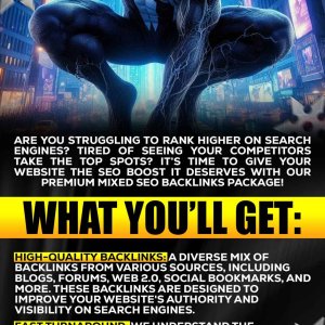VENOM THREAD DESIGN piece 1.jpg