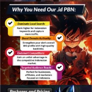 PBN id.jpg