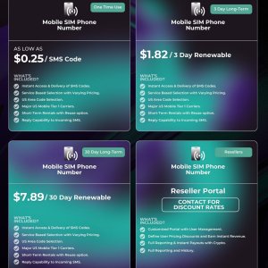 MOBILE-SIM-SOLUTIONS-PRICING-04.jpg