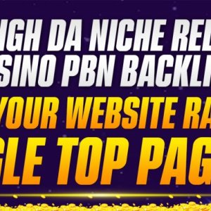Backlinks Thumbnail