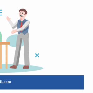 CLIENT (4).gif