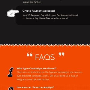 Agency Design (New Theme) (1).jpg