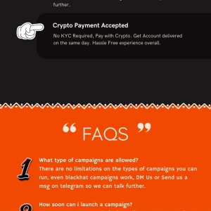 Agency Design (New Theme).jpg