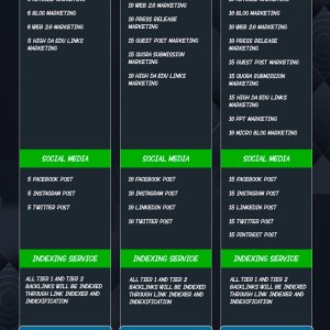 seo-template-ssss.jpg