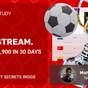 Adsterra Sports Streaming Website Monetization Case.png