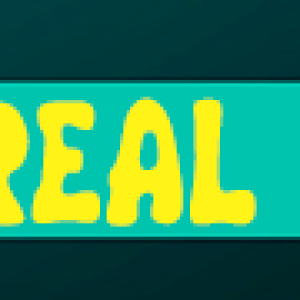 real-casino-license.png