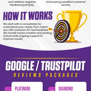 Authentic Reviews-01 (1).jpg