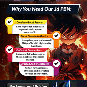 PBN ..png