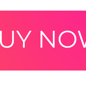 Buy-Now-PNG.png