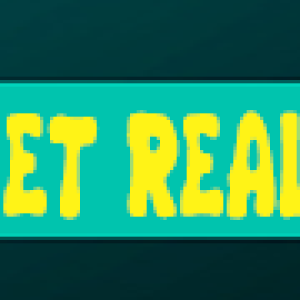 Real or Social Casino License