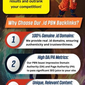 GET SEO Ranking
