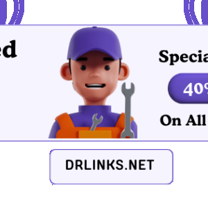 40% off! Sidewide (2).png