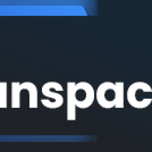 telegramf.png