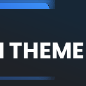 VISION.png