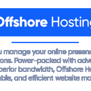 ofsre.png