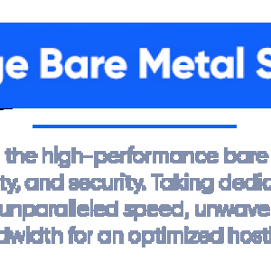 strg.png