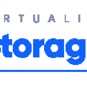 strg4.png