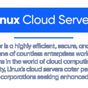 lnx.png