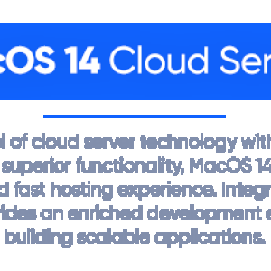 macos.png