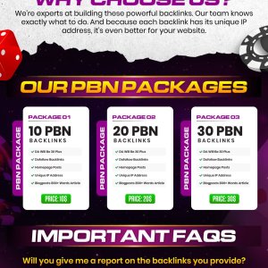 DA 30 Plus PBN Backlinks-01.jpg