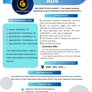 poster.jpg_page-0001 (1).jpg