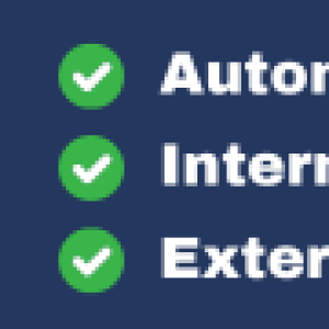 Automate Your WordPress Blog Signature Banner 1.png