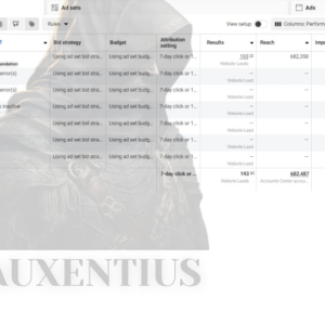 @AUXENTIUS (4).png