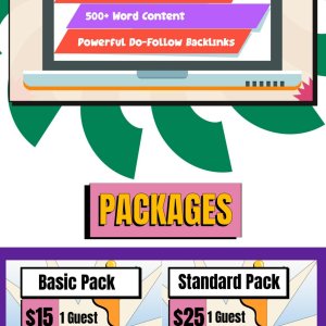 High metrics copy-1 (1).jpg