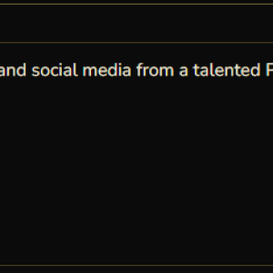 Screenshot_1.png