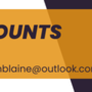 Strong Agency accounts (1).png