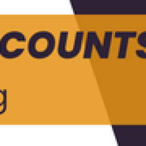 Strong Agency accounts (1).png