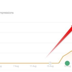 ahrefs1.png