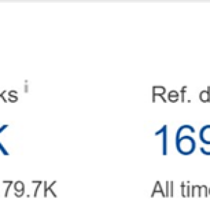 ahrefs3.png