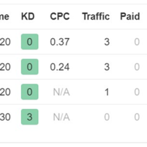 ahrefs5.png