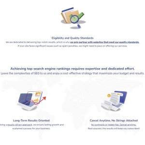 Monthly SEO - Fully managed_04.jpg