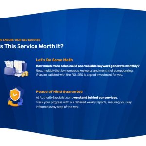 Monthly SEO - Fully managed_13.jpg