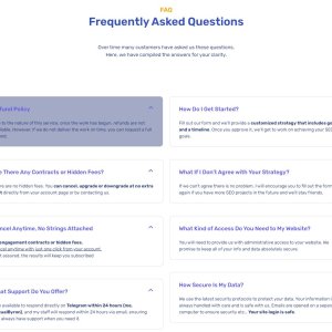 Monthly SEO - Fully managed_14.jpg