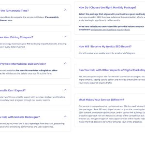 Monthly SEO - Fully managed_15.jpg