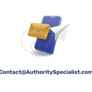 Monthly SEO - Fully managed_16.jpg