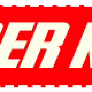 Order now.png