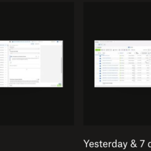 Screenshot 2024-08-27 at 13.33.56.png