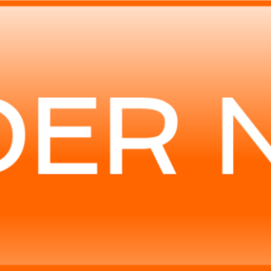 Order-Now-Button-Vector-PNG-Pic.png
